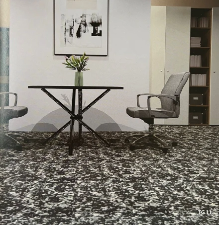 Jual Karpet Tile TIMELESS GAYO 8 ~blog/2023/10/4/whatsapp_image_2023_10_03_at_15_44_15
