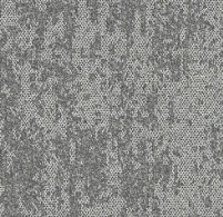 Jual Karpet Tile SF-01 Light Grey ~blog/2023/11/29/whatsapp_image_2023_11_29_at_21_05_21_1