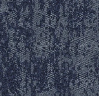 Jual Karpet Tile SF-02 Ocean Blue ~blog/2023/11/29/whatsapp_image_2023_11_29_at_21_05_21_2
