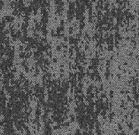 Jual Karpet Tile SF-03 Dark Grey ~blog/2023/11/29/whatsapp_image_2023_11_29_at_21_05_22