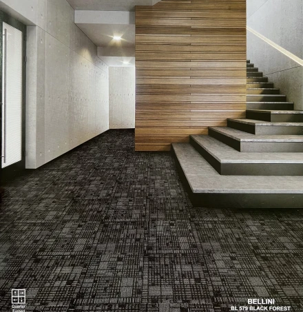 Jual Karpet Tile BELLINI 6 ~blog/2023/8/29/1