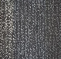 Jual Karpet Tile AK 474 ALICE BLUE ~blog/2023/8/29/2
