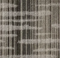 Jual Karpet Tile 01 - GREY ~blog/2023/8/29/2