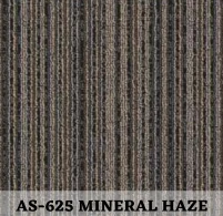 Jual Karpet Tile ACCENT AS-625 ~blog/2023/8/29/2