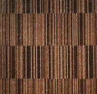 Jual Karpet Tile C5-01 CINNAMON ~blog/2023/8/29/2