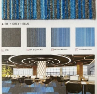 Jual Karpet Tile BELATRIX BLUE ~blog/2023/8/29/2