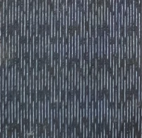 Jual Karpet Tile C6.501 - Blue ~blog/2023/8/29/2