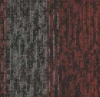 Jual Karpet Tile A2-01 GUNMETAL RED ~blog/2023/8/29/2