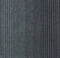 Jual Karpet Tile D9.01 - Light Blue ~blog/2023/8/29/2