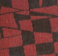 Jual Karpet Tile B3-01 RED ~blog/2023/8/29/2