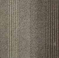 Jual Karpet Tile D9.02 - Grey ~blog/2023/8/29/3