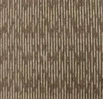 Jual Karpet Tile C6.502 - Dark Brown ~blog/2023/8/29/3