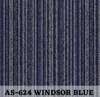 Jual Karpet Tile ACCENT AS-624 ~blog/2023/8/29/3