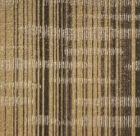 Jual Karpet Tile 02 - CREAM ~blog/2023/8/29/3