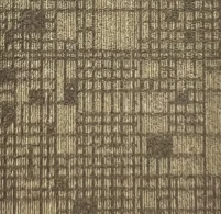 Jual Karpet Tile BL-577 AMBER BROWN ~blog/2023/8/29/3