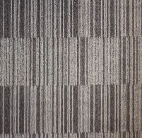 Jual Karpet Tile C5-02 ASH GREY ~blog/2023/8/29/3