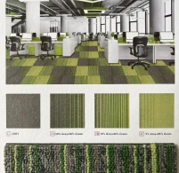 Jual Karpet Tile BELATRIX GREEN ~blog/2023/8/29/3