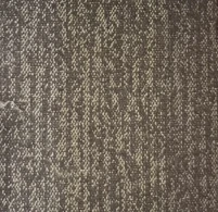 Jual Karpet Tile AK 475 SMOKE GREY ~blog/2023/8/29/3
