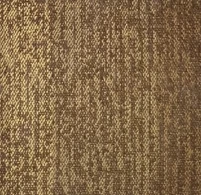 Jual Karpet Tile AK 477 BURLY WOOD ~blog/2023/8/29/4