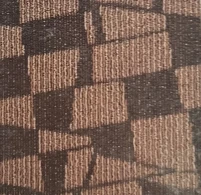 Jual Karpet Tile B3-03 BROWN ~blog/2023/8/29/4