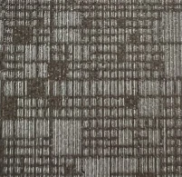 Jual Karpet Tile BL-575 SLATE GREY ~blog/2023/8/29/4