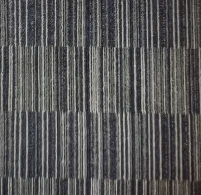 Jual Karpet Tile C5-03 CATALAN BLUE ~blog/2023/8/29/4