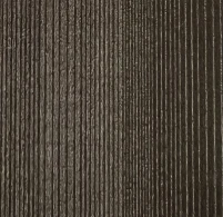 Jual Karpet Tile D9.03 - Black ~blog/2023/8/29/4
