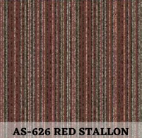 Jual Karpet Tile ACCENT AS-626 ~blog/2023/8/29/4