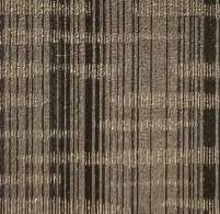 Jual Karpet Tile 03 - BROWN ~blog/2023/8/29/4