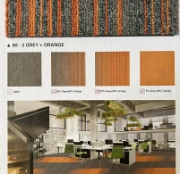 Jual Karpet Tile BELATRIX ORANGE ~blog/2023/8/29/4