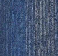 Jual Karpet Tile A2-03 EGYPTIAN BLUE ~blog/2023/8/29/4