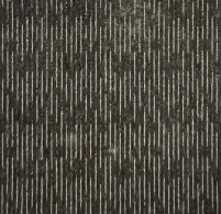Jual Karpet Tile C6.503 - Charcoal Grey ~blog/2023/8/29/4