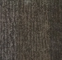 Jual Karpet Tile AK 479 MIDNIGHT BLACK ~blog/2023/8/29/5