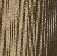 Jual Karpet Tile D9-04 Beige Brown ~blog/2023/8/29/5
