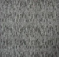 Jual Karpet Tile C6-505 - Light Grey ~blog/2023/8/29/5