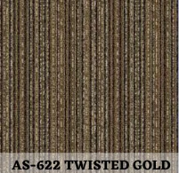 Jual Karpet Tile ACCENT AS-622 ~blog/2023/8/29/5