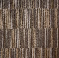 Jual Karpet Tile C5-04 CORAL ~blog/2023/8/29/5