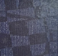 Jual Karpet Tile B3-04 BLUE ~blog/2023/8/29/5