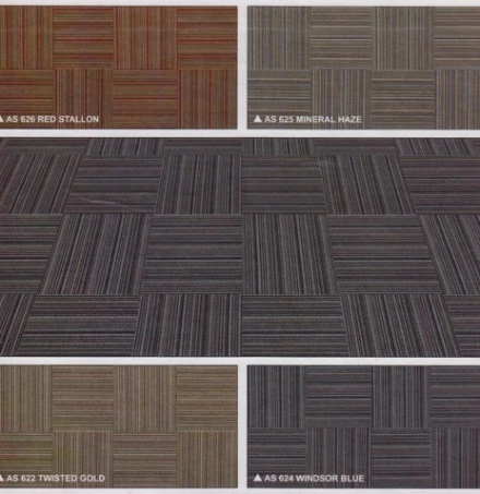 Jual Karpet Tile ACCENT 9 ~blog/2023/8/29/6