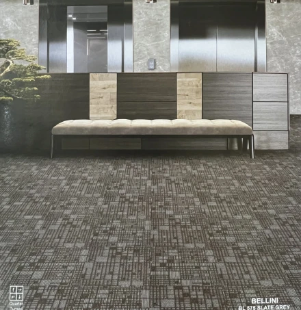 Jual Karpet Tile BELLINI 7 ~blog/2023/8/29/6