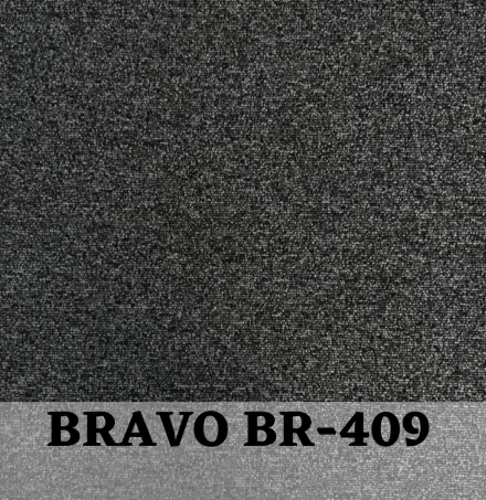 Jual Karpet Tile BRAVO 11 ~blog/2023/8/29/image_6483441_4