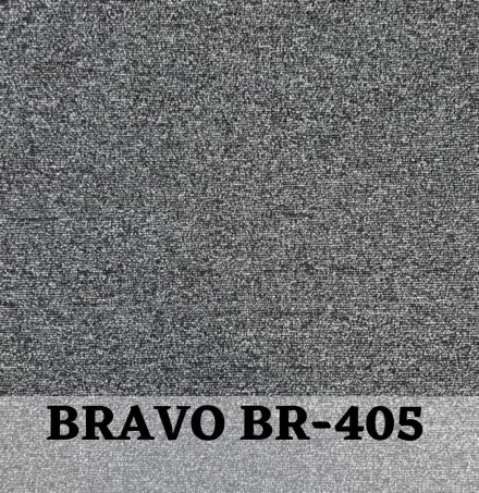 Jual Karpet Tile BRAVO 8 ~blog/2023/8/29/image_6483441_5