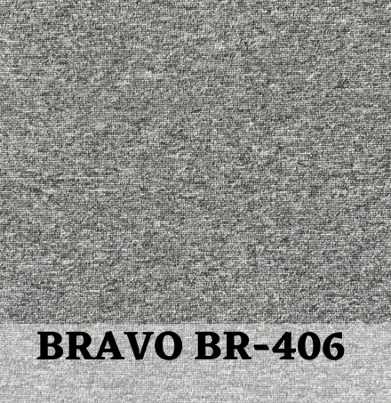 Jual Karpet Tile BRAVO 9 ~blog/2023/8/29/image_6483441_6