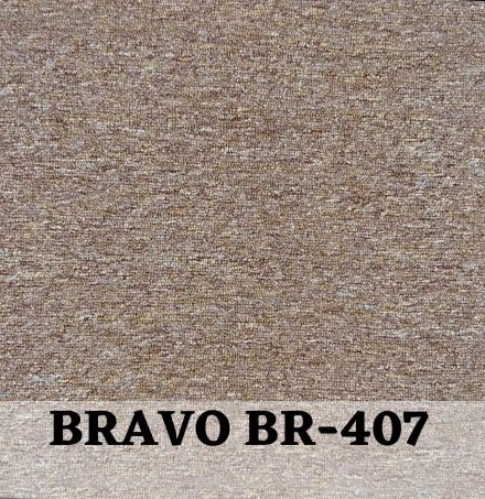 Jual Karpet Tile BRAVO 10 ~blog/2023/8/29/image_6483441_7