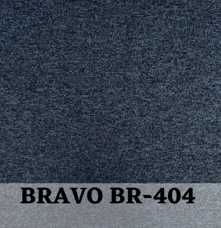 Jual Karpet Tile BRAVO 7 ~blog/2023/8/29/image_6483441_8