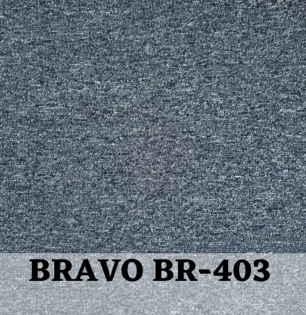 Jual Karpet Tile BRAVO 6 ~blog/2023/8/29/image_6487327_3