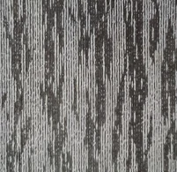 Jual Karpet Tile C8-01 GREY ~blog/2023/8/30/2