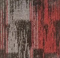 Jual Karpet Tile C3-21 GUNMETAL RED ~blog/2023/8/30/2