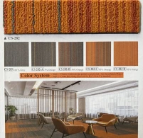 Jual Karpet Tile COLORSPACE ORANGE ~blog/2023/8/30/2