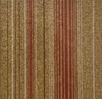 Jual Karpet Tile CO-612 BISQUE BEIGE ~blog/2023/8/30/2